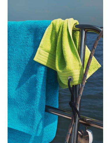 OLI-OL500-OLIMA SPORTS TOWEL